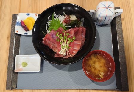 気仙沼 つり丸 釣果