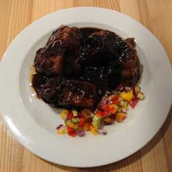 気仙沼 つり丸 釣果