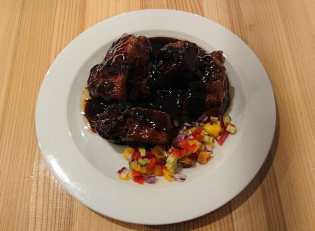 気仙沼 つり丸 釣果