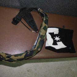 ジギング船 BLUEWATER 釣果