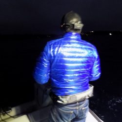 フィッシングボート空風(そらかぜ) 釣果