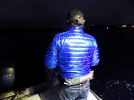 フィッシングボート空風(そらかぜ) 釣果