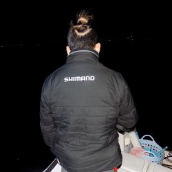 フィッシングボート空風(そらかぜ) 釣果