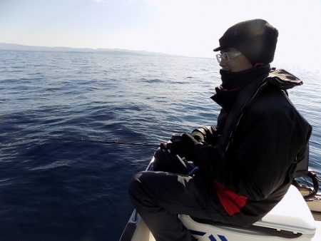 フィッシングボート空風(そらかぜ) 釣果