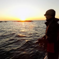 フィッシングボート空風(そらかぜ) 釣果