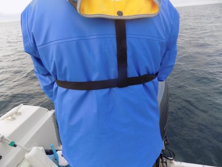 フィッシングボート空風(そらかぜ) 釣果