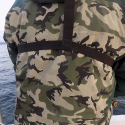 フィッシングボート空風(そらかぜ) 釣果