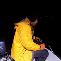 フィッシングボート空風(そらかぜ) 釣果