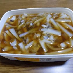 フィッシングボート空風(そらかぜ) 釣果