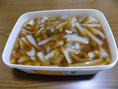 フィッシングボート空風(そらかぜ) 釣果