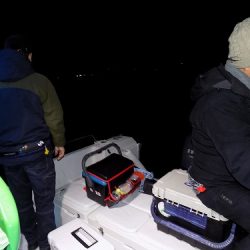 フィッシングボート空風(そらかぜ) 釣果