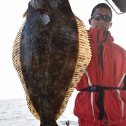 Fisherman Dreams DI 釣果