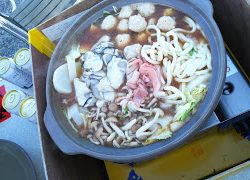 釣り舟 海竜 釣果