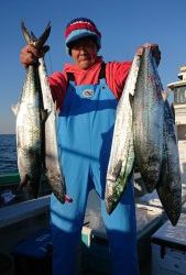 KONAYAーMARU(こなや丸) 釣果