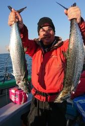 KONAYAーMARU(こなや丸) 釣果