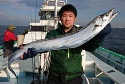 KONAYAーMARU(こなや丸) 釣果