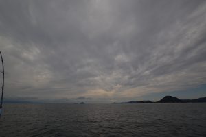 アジアマリンサービス 釣果