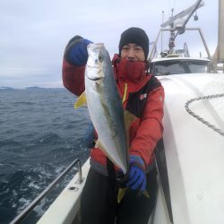 オーシャンズ　京都 釣果