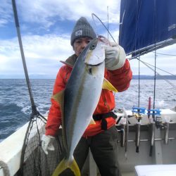 オーシャンズ　京都 釣果