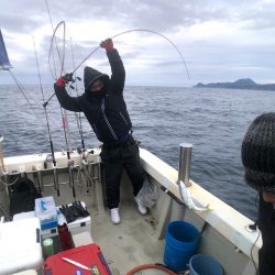 オーシャンズ　京都 釣果