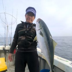 オーシャンズ 京都 釣果