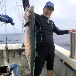 オーシャンズ 京都 釣果