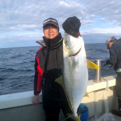 オーシャンズ　京都 釣果