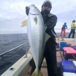 オーシャンズ　京都 釣果