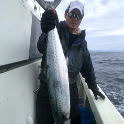 オーシャンズ　京都 釣果