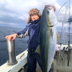 オーシャンズ 京都 釣果