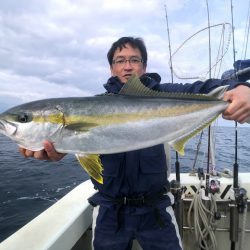オーシャンズ 京都 釣果