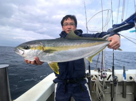 オーシャンズ 京都 釣果