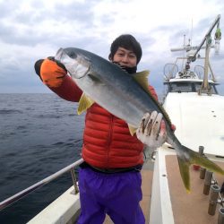 オーシャンズ 京都 釣果
