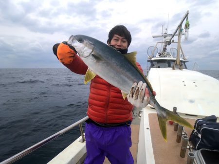 オーシャンズ 京都 釣果