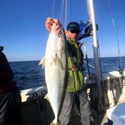 オーシャンズ 京都 釣果