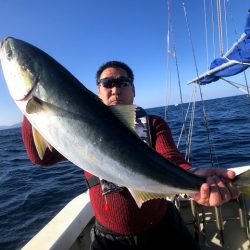 オーシャンズ 京都 釣果