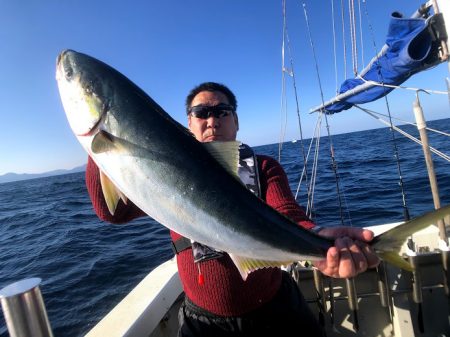 オーシャンズ 京都 釣果