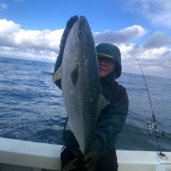 オーシャンズ　京都 釣果