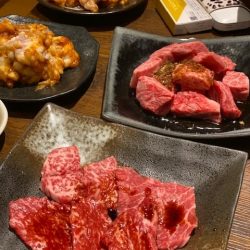 へいみつ丸 釣果