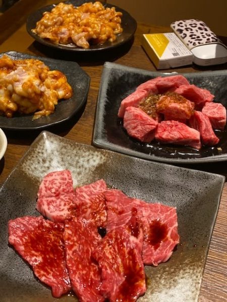 へいみつ丸 釣果