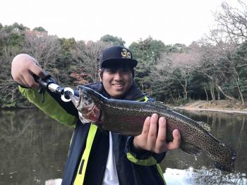 フィッシング サンクチュアリ 釣果