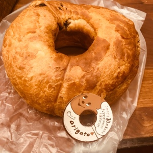 シーモンキー 釣果