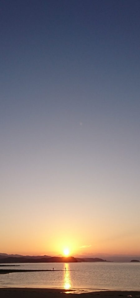 遊漁船 家入 釣果