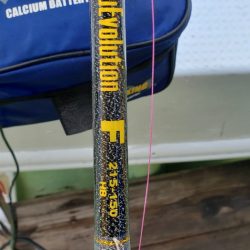 海龍丸（石川） 釣果