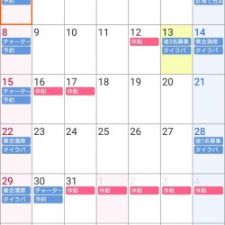 遊漁船　家入 釣果