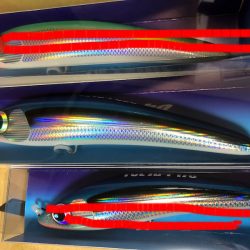 「LaGooN」蒼陽丸 日和号　 釣果