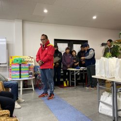 末広丸(熊本) 釣果