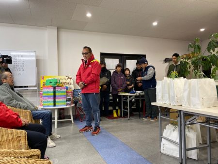 末広丸(熊本) 釣果