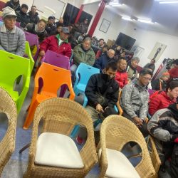 末広丸(熊本) 釣果