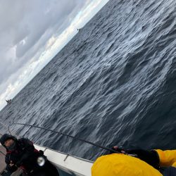 あみや渡船 JIGBOY 釣果